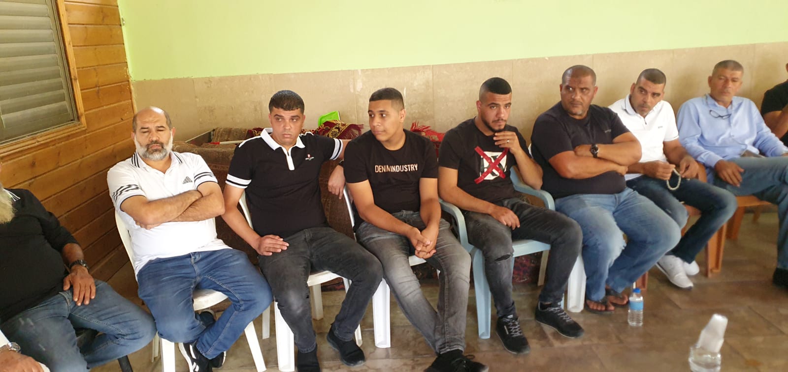 WhatsApp Image 2021-10-29 at 7.43.03 PM.jpeg